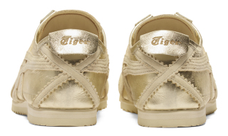 MEXICO 66 DELUXE | Onitsuka Tiger Official Website