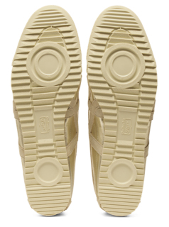 MEXICO 66 DELUXE - Onitsuka Tiger | Onitsuka Tiger ONLINE STORE