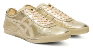 MEXICO 66 DELUXE - Onitsuka Tiger | Onitsuka Tiger ONLINE STORE