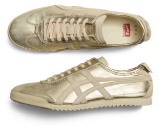 MEXICO 66 DELUXE - Onitsuka Tiger | Onitsuka Tiger ONLINE STORE