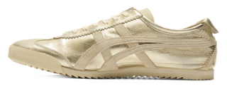 MEXICO 66 DELUXE - Onitsuka Tiger | Onitsuka Tiger ONLINE STORE
