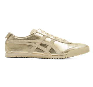 MEXICO 66 DELUXE - Onitsuka Tiger | Onitsuka Tiger ONLINE STORE