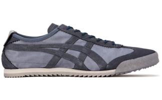 Asics onitsuka tiger hot sale mexico 66 xl