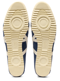 MEXICO 66 DELUXE - Onitsuka Tiger | Onitsuka Tiger ONLINE STORE