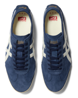 MEXICO 66 DELUXE - Onitsuka Tiger | Onitsuka Tiger ONLINE STORE