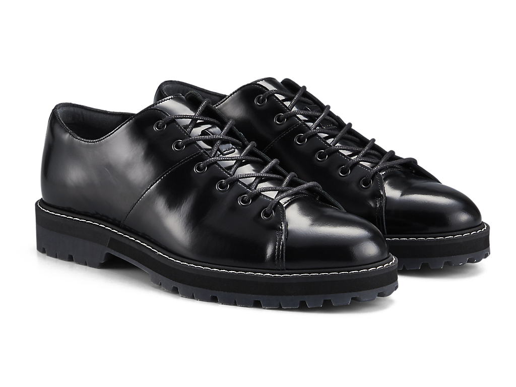 LACE-UP LO - Onitsuka Tiger | Onitsuka Tiger ONLINE STORE LACE-UP LO - Onitsuka Tiger | Onitsuka Tiger ONLINE STORE