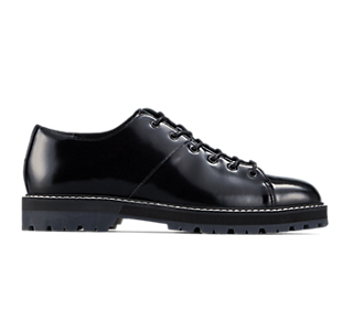 LACE-UP LO - Onitsuka Tiger | Onitsuka Tiger ONLINE STORE LACE-UP LO - Onitsuka Tiger | Onitsuka Tiger ONLINE STORE