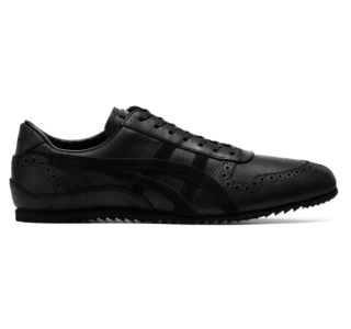 Onitsuka ultimate trainer new arrivals
