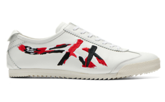 Nippon made onitsuka tiger deals