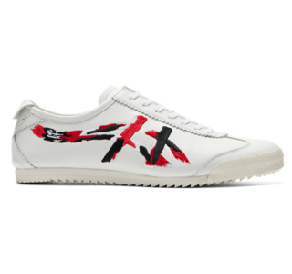 MEXICO 66 DELUXE Onitsuka Tiger Onitsuka Tiger ONLINE STORE