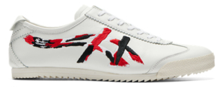 Onitsuka tiger japan mexico 66 best sale