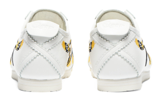 MEXICO 66 DELUXE - Onitsuka Tiger | Onitsuka Tiger ONLINE STORE