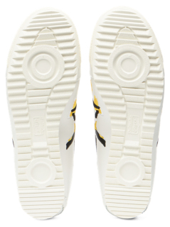 MEXICO 66 DELUXE | Onitsuka Tiger Official Website