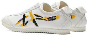 MEXICO 66 DELUXE - Onitsuka Tiger | Onitsuka Tiger ONLINE STORE