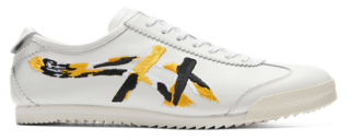 MEXICO 66 DELUXE Onitsuka Tiger Onitsuka Tiger ONLINE STORE