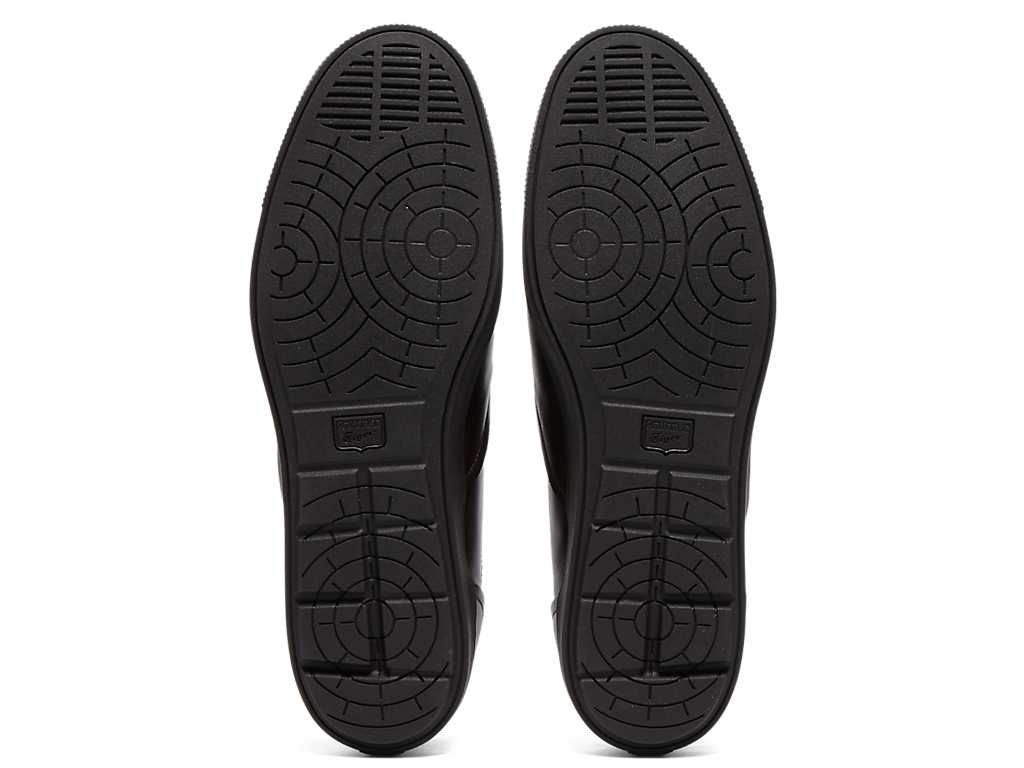 TIGER SLIP-ON DELUXE - Onitsuka Tiger | Onitsuka Tiger TIGER SLIP-ON DELUXE - Onitsuka Tiger | Onitsuka Tiger