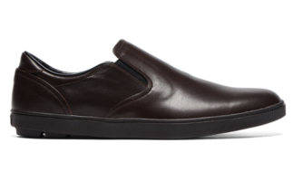 BLACKPROJECT TIGER21 フィン（正規店購入) Onitsuka Tiger SHOES RUNGER