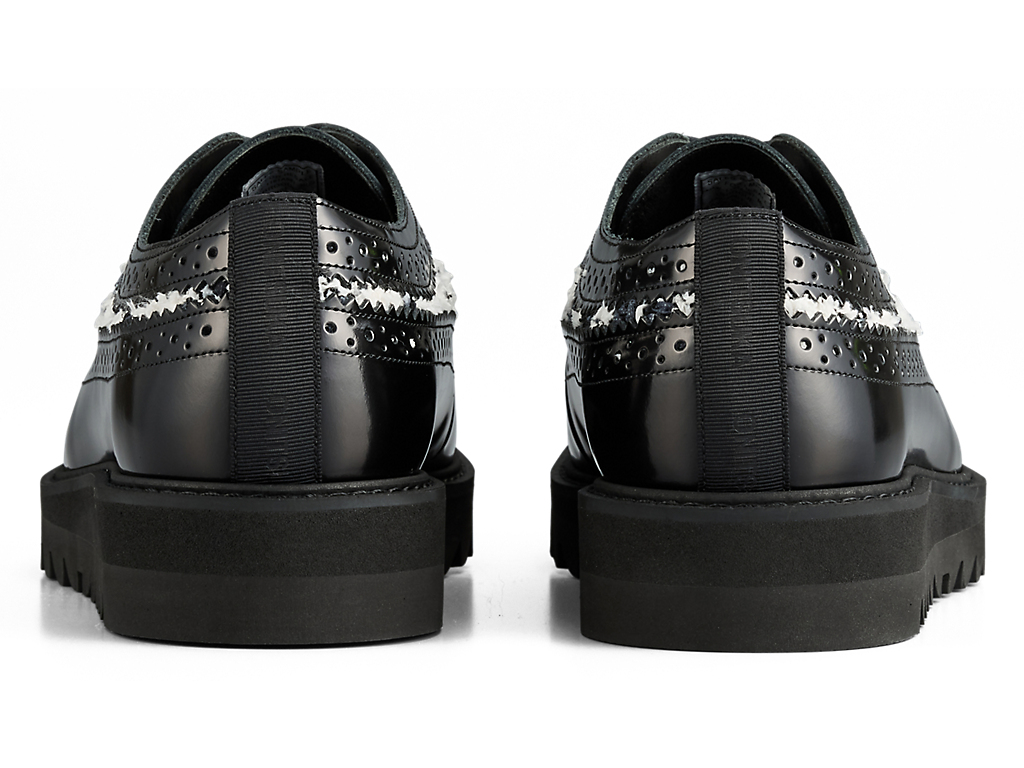 BROGUE - Onitsuka Tiger | Onitsuka Tiger ONLINE STORE BROGUE - Onitsuka Tiger | Onitsuka Tiger ONLINE STORE