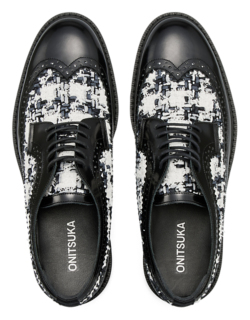 BROGUE - Onitsuka Tiger | Onitsuka Tiger ONLINE STORE