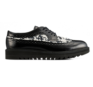 BROGUE - Onitsuka Tiger | Onitsuka Tiger ONLINE STORE BROGUE - Onitsuka Tiger | Onitsuka Tiger ONLINE STORE