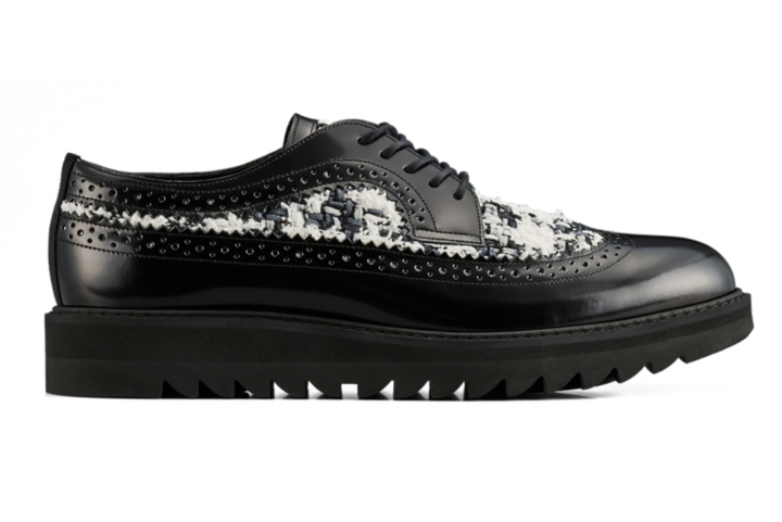 BROGUE - Onitsuka Tiger | Onitsuka Tiger ONLINE STORE