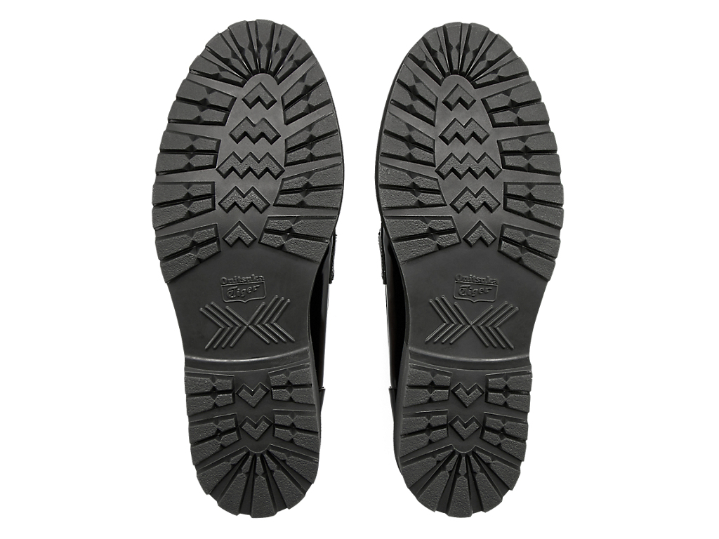 BIT LOAFER - Onitsuka Tiger | Onitsuka Tiger ONLINE STORE BIT LOAFER - Onitsuka Tiger | Onitsuka Tiger ONLINE STORE