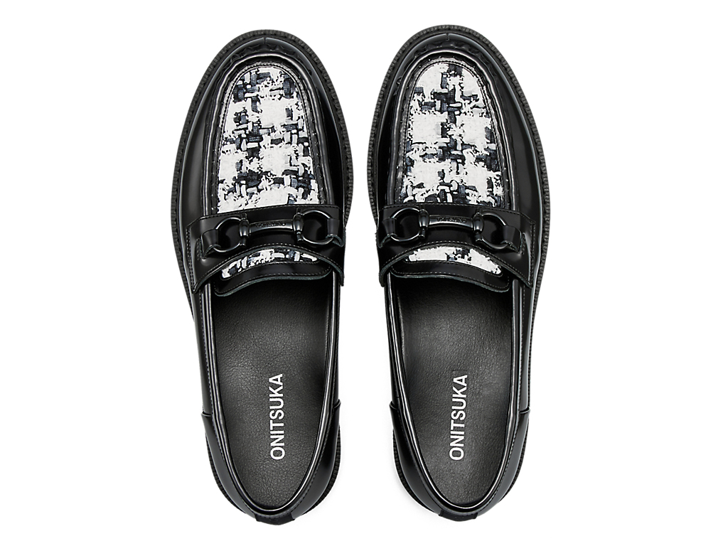 BIT LOAFER - Onitsuka Tiger | Onitsuka Tiger ONLINE STORE BIT LOAFER - Onitsuka Tiger | Onitsuka Tiger ONLINE STORE