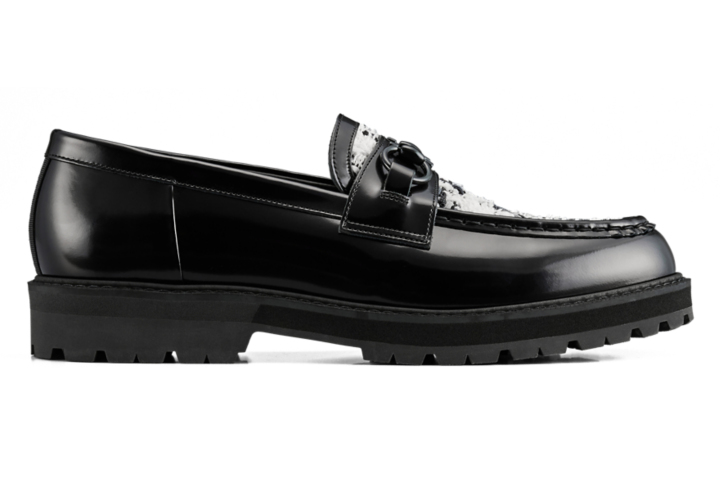 BIT LOAFER - Onitsuka Tiger | Onitsuka Tiger ONLINE STORE
