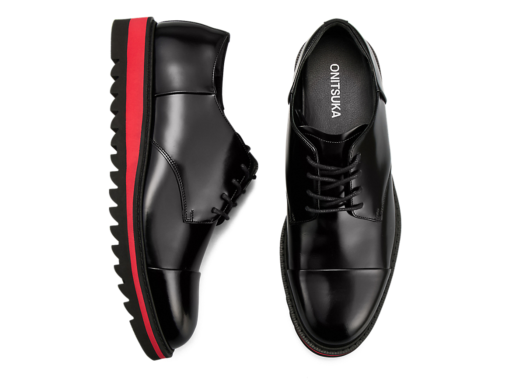 DERBY - Onitsuka Tiger | Onitsuka Tiger ONLINE STORE DERBY - Onitsuka Tiger | Onitsuka Tiger ONLINE STORE