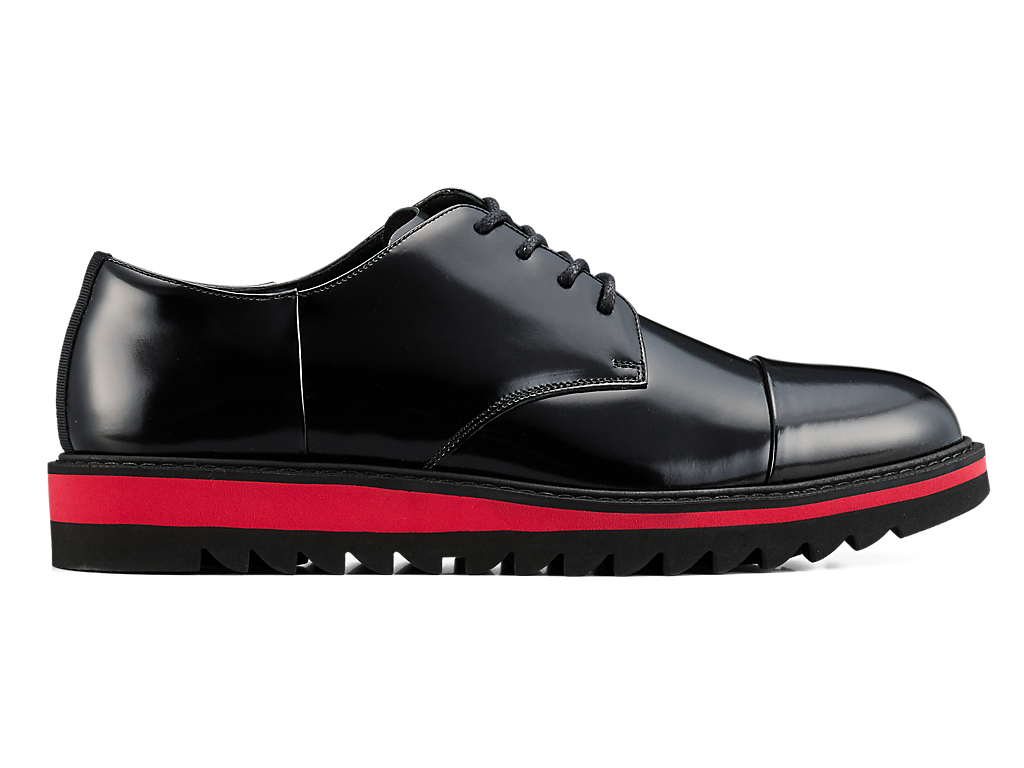 DERBY - Onitsuka Tiger | Onitsuka Tiger ONLINE STORE DERBY - Onitsuka Tiger | Onitsuka Tiger ONLINE STORE