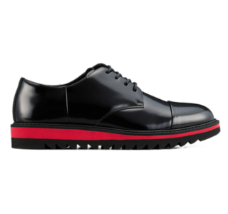 DERBY - Onitsuka Tiger | Onitsuka Tiger ONLINE STORE