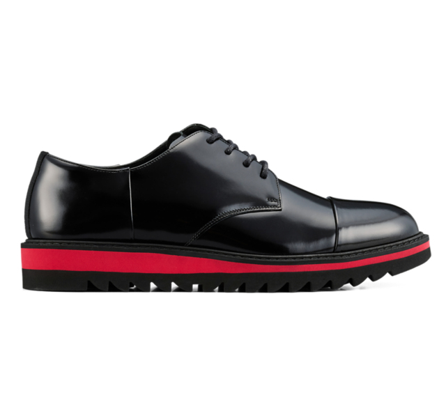 DERBY - Onitsuka Tiger | Onitsuka Tiger ONLINE STORE