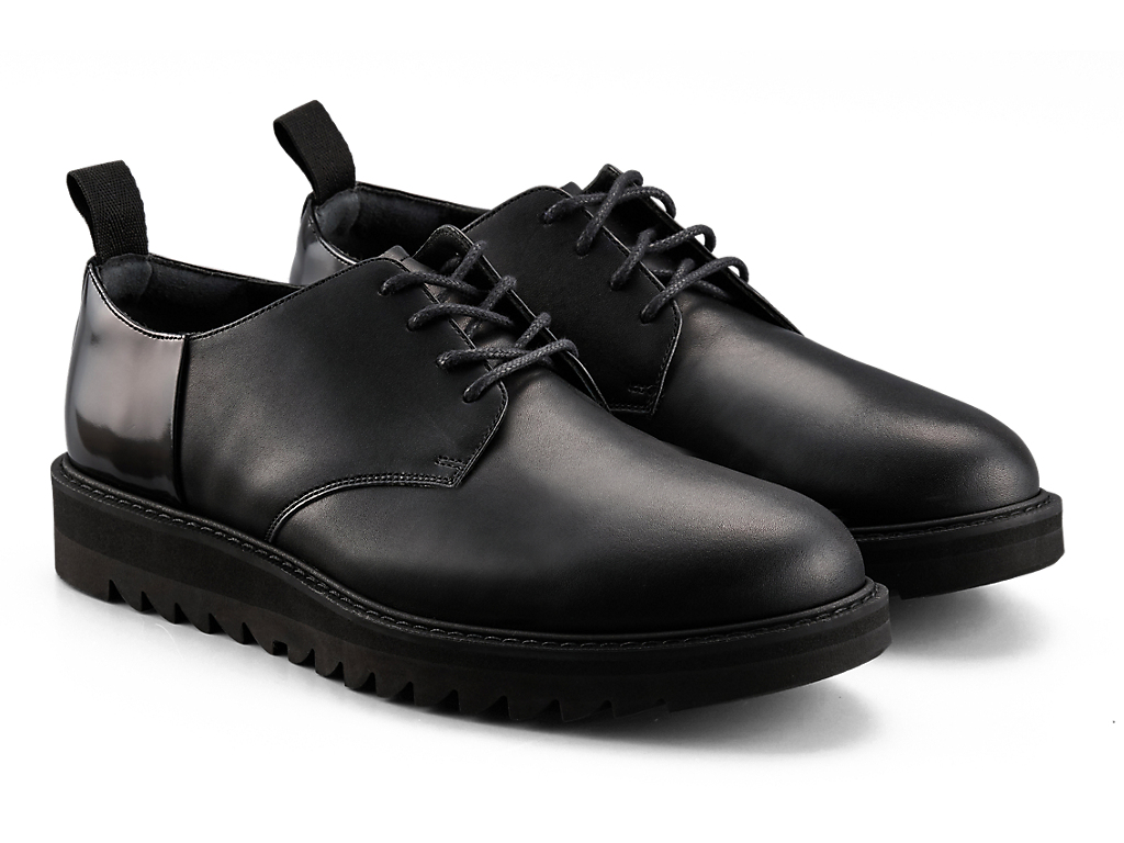 DERBY - Onitsuka Tiger | Onitsuka Tiger ONLINE STORE DERBY - Onitsuka Tiger | Onitsuka Tiger ONLINE STORE