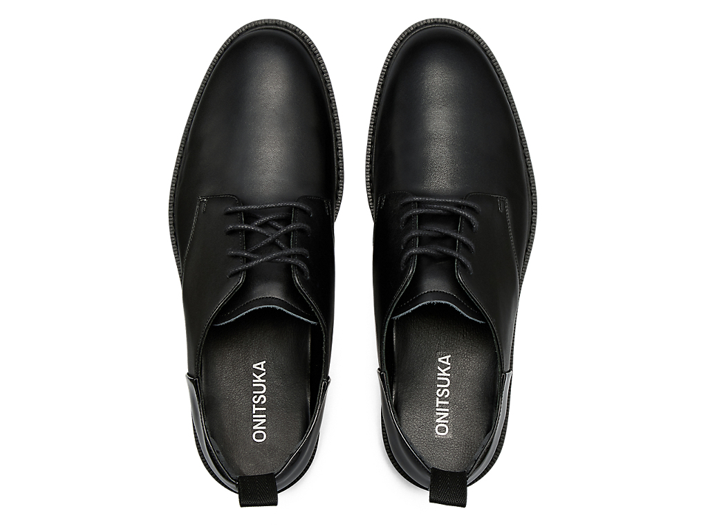 DERBY - Onitsuka Tiger | Onitsuka Tiger ONLINE STORE DERBY - Onitsuka Tiger | Onitsuka Tiger ONLINE STORE