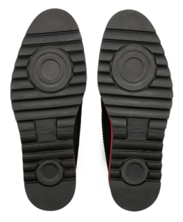 BROGUE | Onitsuka Tiger Official Website