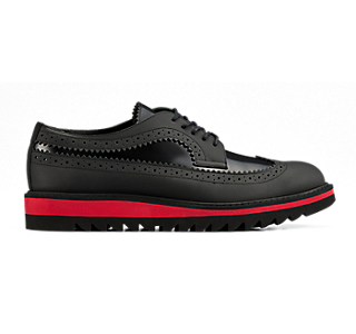 BROGUE - Onitsuka Tiger | Onitsuka Tiger ONLINE STORE BROGUE - Onitsuka Tiger | Onitsuka Tiger ONLINE STORE