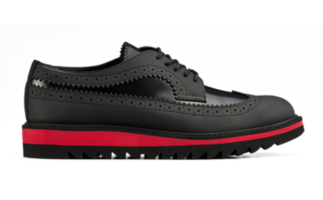 BROGUE - Onitsuka Tiger | Onitsuka Tiger ONLINE STORE