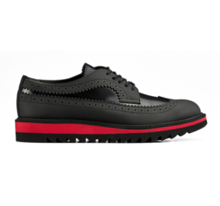 BROGUE - Onitsuka Tiger | Onitsuka Tiger ONLINE STORE