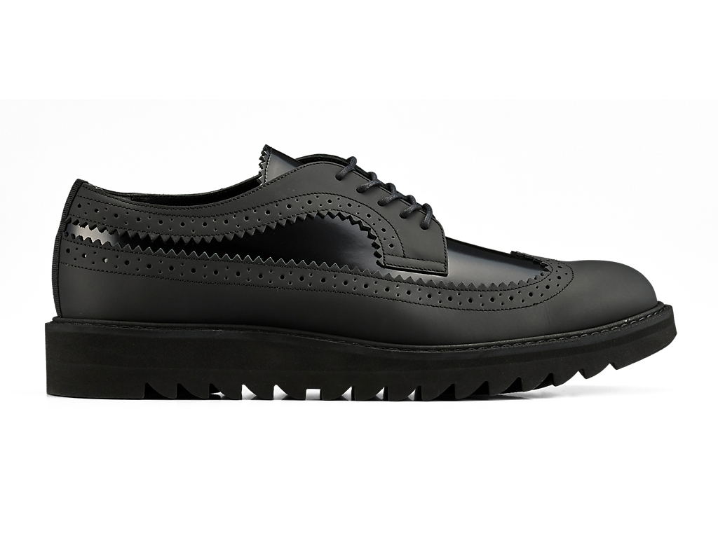 BROGUE - Onitsuka Tiger | Onitsuka Tiger ONLINE STORE BROGUE - Onitsuka Tiger | Onitsuka Tiger ONLINE STORE