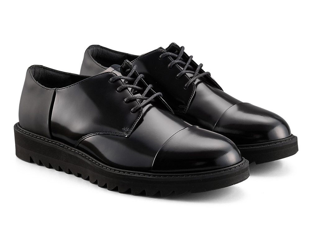 DERBY - Onitsuka Tiger | Onitsuka Tiger ONLINE STORE DERBY - Onitsuka Tiger | Onitsuka Tiger ONLINE STORE