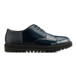 THE ONITSUKA ダービー 26cm THE ONITSUKA フォーマルシューズ 「THE ONITSUKA」DERBY