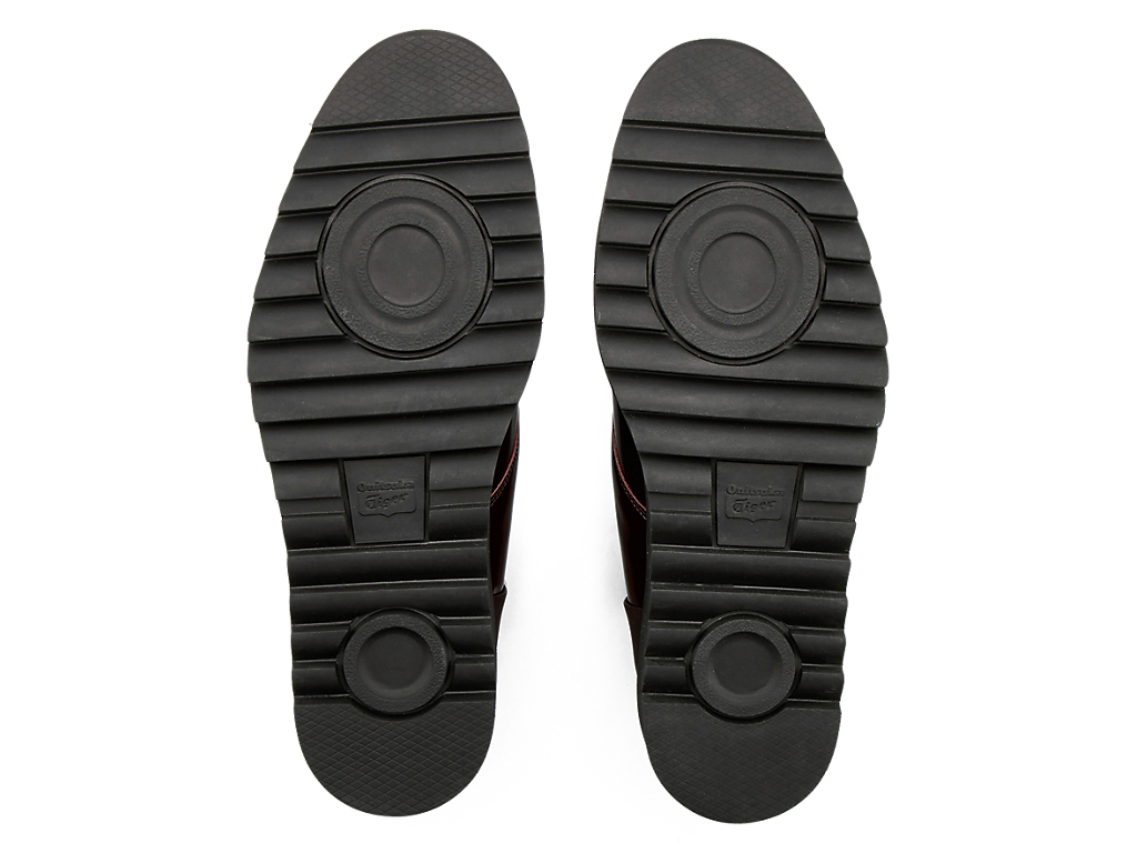 DERBY - Onitsuka Tiger | Onitsuka Tiger ONLINE STORE DERBY - Onitsuka Tiger | Onitsuka Tiger ONLINE STORE