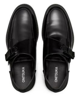MONK-S - Onitsuka Tiger | Onitsuka Tiger ONLINE STORE