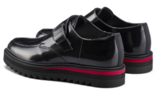 MONK-S - Onitsuka Tiger | Onitsuka Tiger ONLINE STORE