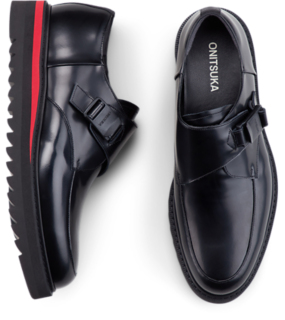 [すぐにお届け] Onitsuka Tiger MONK-S MONK-S - Onitsuka Tiger | Onitsuka Tiger ONLINE STORE