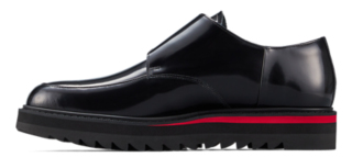 MONK-S - Onitsuka Tiger | Onitsuka Tiger ONLINE STORE