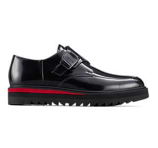 MONK-S - Onitsuka Tiger | Onitsuka Tiger ONLINE STORE MONK-S - Onitsuka Tiger | Onitsuka Tiger ONLINE STORE