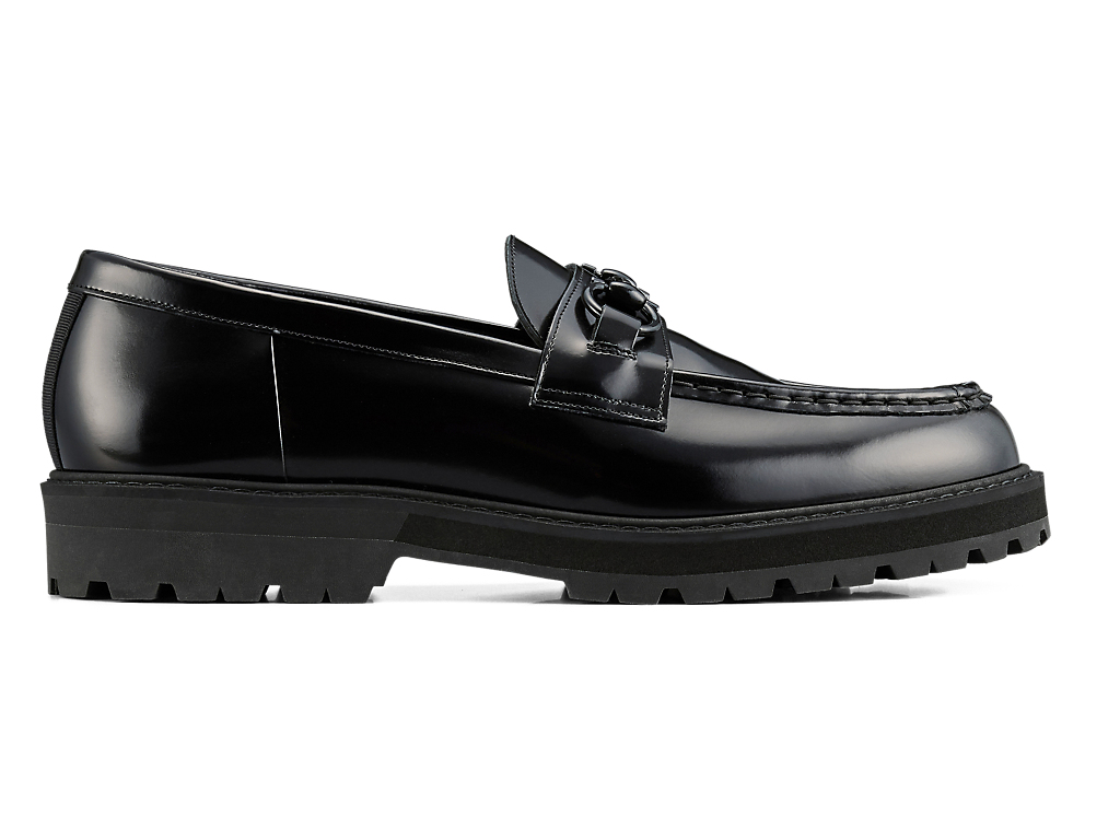 BIT LOAFER - Onitsuka Tiger | Onitsuka Tiger ONLINE STORE BIT LOAFER - Onitsuka Tiger | Onitsuka Tiger ONLINE STORE