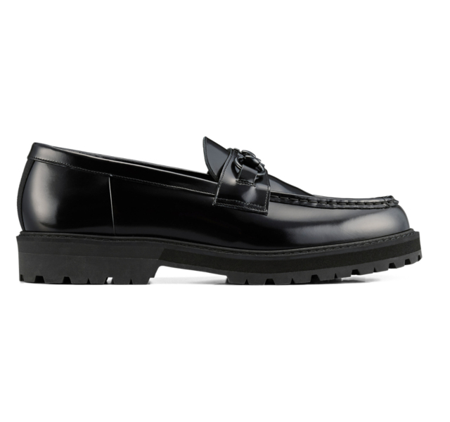 BIT LOAFER