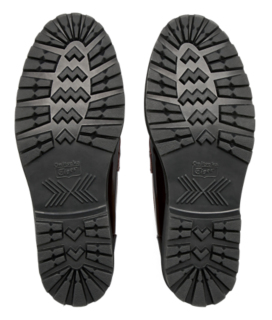 ファースト BIT LOAFER